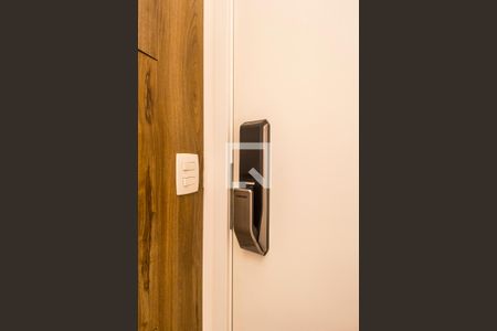 Apartamento à venda com 112m², 2 quartos e 2 vagasDetalhe