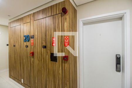 Apartamento à venda com 112m², 2 quartos e 2 vagasEntrada