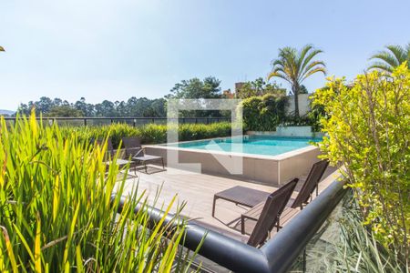 Apartamento à venda com 112m², 2 quartos e 2 vagasPiscina