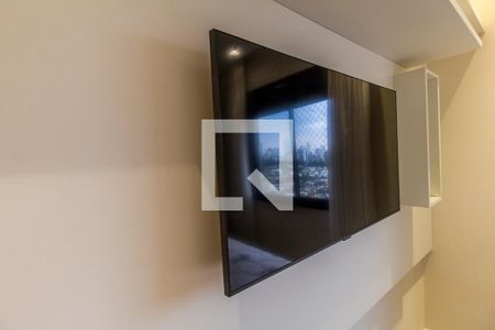 Apartamento à venda com 112m², 2 quartos e 2 vagasDetalhe