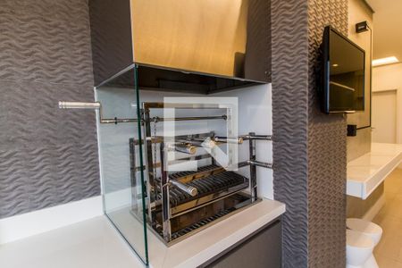 Apartamento à venda com 112m², 2 quartos e 2 vagasDetalhe