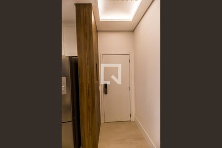 Apartamento à venda com 112m², 2 quartos e 2 vagasEntrada