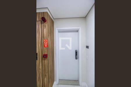 Apartamento à venda com 112m², 2 quartos e 2 vagasEntrada