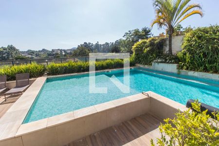 Apartamento à venda com 112m², 2 quartos e 2 vagasPiscina