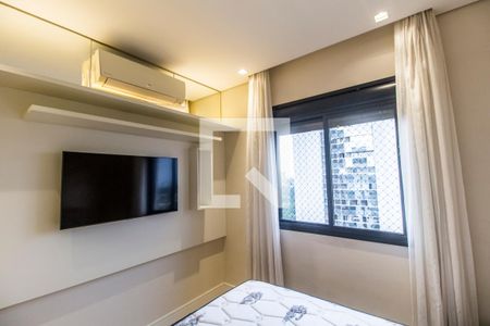 Apartamento à venda com 112m², 2 quartos e 2 vagasSuíte 1