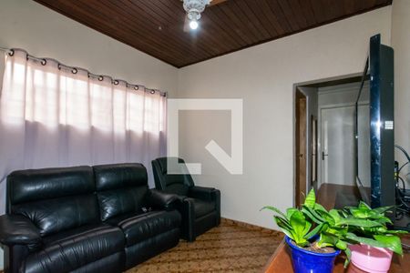 Casa à venda com 178m², 3 quartos e 2 vagasSala de Jantar