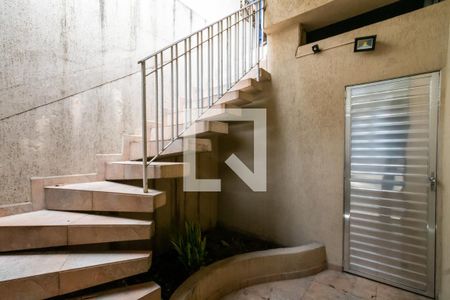 Casa à venda com 178m², 3 quartos e 2 vagasDepósito