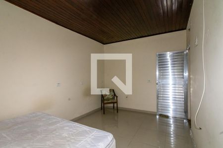 Sala 3 de casa à venda com 3 quartos, 178m² em Vila Rosália, Guarulhos