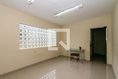 Sala de casa à venda com 3 quartos, 178m² em Vila Rosália, Guarulhos