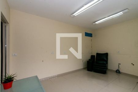 Sala de casa à venda com 3 quartos, 178m² em Vila Rosália, Guarulhos