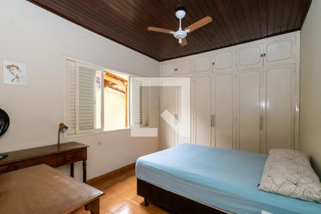 Casa à venda com 178m², 3 quartos e 2 vagasQuarto 2