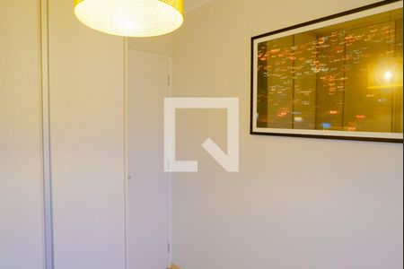 Quarto 2 / Escritorio de apartamento à venda com 2 quartos, 62m² em Vila Monumento, São Paulo