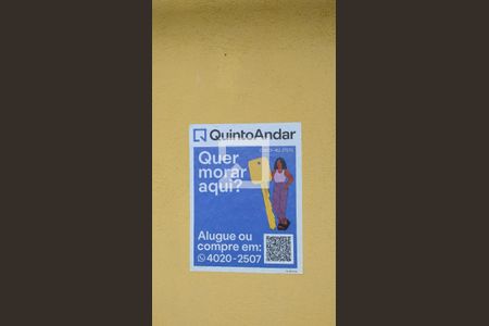 Casa à venda com 110m², 3 quartos e 1 vagaplaquinha