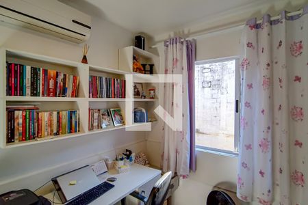 Casa à venda com 110m², 3 quartos e 1 vagaquarto 2