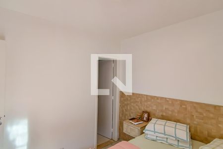 Casa à venda com 110m², 3 quartos e 1 vagaquarto 3 - suite