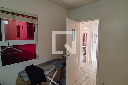 Casa à venda com 110m², 3 quartos e 1 vagaquarto 1