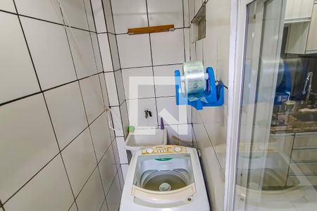 Casa à venda com 110m², 3 quartos e 1 vagacozinha e area de serviço