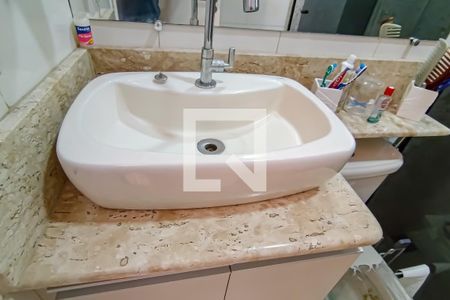 Casa à venda com 110m², 3 quartos e 1 vagaquarto 3 - suite