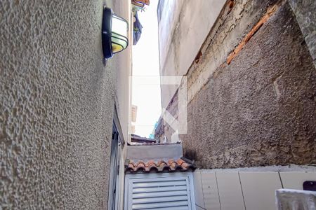 Casa à venda com 110m², 3 quartos e 1 vagacozinha e area de serviço