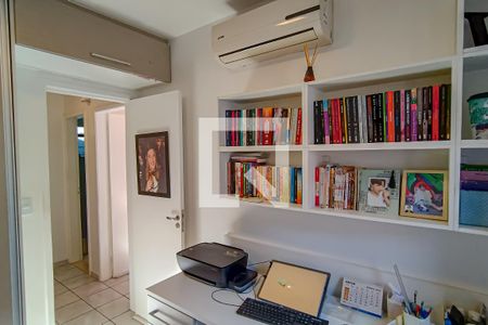 Casa à venda com 110m², 3 quartos e 1 vagaquarto 2