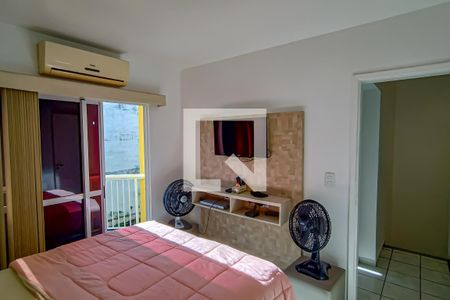 Casa à venda com 110m², 3 quartos e 1 vagaquarto 3 - suite