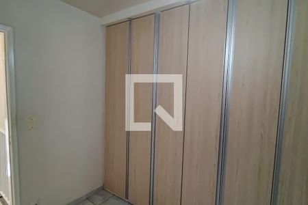 Casa à venda com 110m², 3 quartos e 1 vagaquarto 1