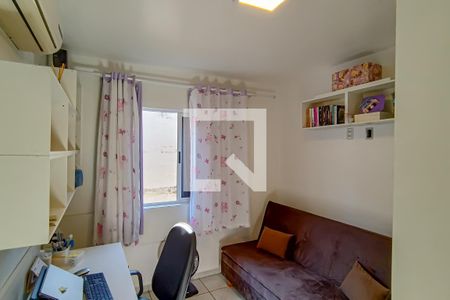 Casa à venda com 110m², 3 quartos e 1 vagaquarto 2