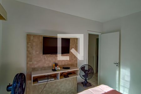 Casa à venda com 110m², 3 quartos e 1 vagaquarto 3 - suite