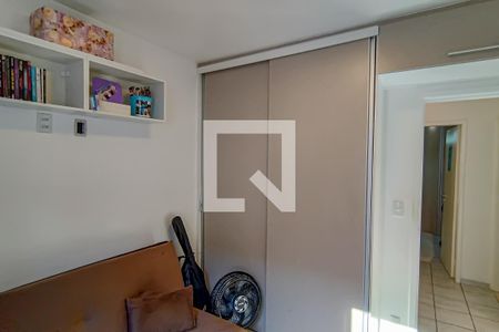 Casa à venda com 110m², 3 quartos e 1 vagaquarto 2