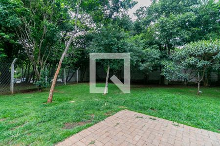 Apartamento para alugar com 48m², 2 quartos e 1 vagaPetplace