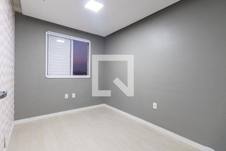 Apartamento para alugar com 48m², 2 quartos e 1 vagaDormitório 1