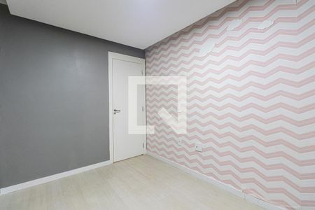 Apartamento para alugar com 48m², 2 quartos e 1 vagaDormitório 1