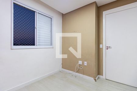 Apartamento para alugar com 48m², 2 quartos e 1 vagaDormitório 2