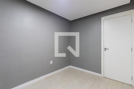 Apartamento para alugar com 48m², 2 quartos e 1 vagaDormitório 1