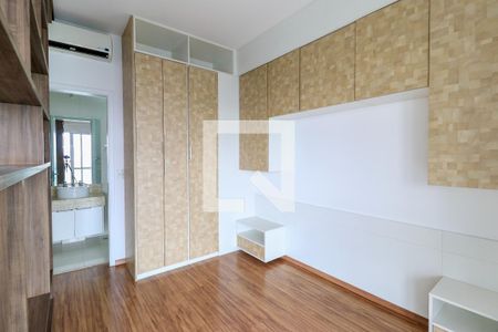 Apartamento para alugar com 49m², 1 quarto e 2 vagas Apartamento para alugar com 49m², 1 quarto e 2 vagasQuarto