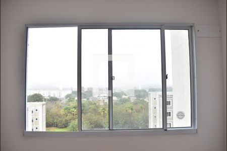 Detalhe de apartamento para alugar com 2 quartos, 45m² em Guaratiba, Rio de Janeiro