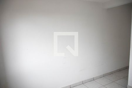 Quarto 2 de apartamento à venda com 2 quartos, 55m² em Vila Jacuí, São Paulo