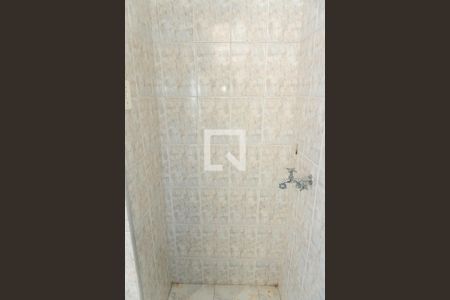 Apartamento para alugar com 45m², 1 quarto e sem vaga Apartamento para alugar com 45m², 1 quarto e sem vagaCozinha