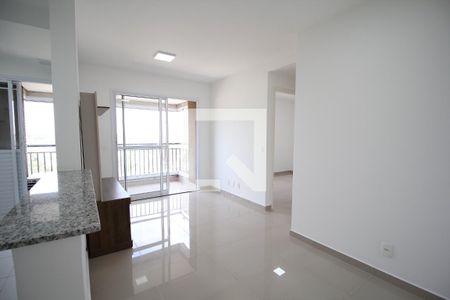 Apartamento à venda com 2 quartos, 61m² em Melville Empresarial I E Ii, Barueri