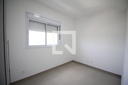 Quarto 2 de apartamento para alugar com 2 quartos, 61m² em Melville Empresarial I E Ii, Barueri