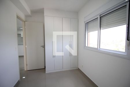 Quarto 2 de apartamento à venda com 2 quartos, 61m² em Melville Empresarial I E Ii, Barueri