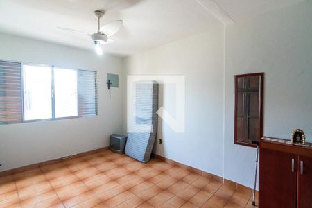 Suite de casa à venda com 3 quartos, 250m² em Vila do Encontro, São Paulo