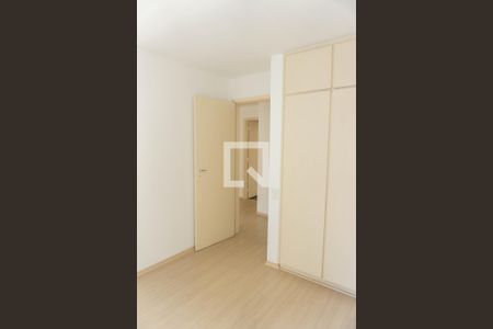 Quarto de apartamento para alugar com 1 quarto, 44m² em Cerqueira César, São Paulo