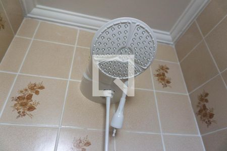 Apartamento para alugar com 44m², 1 quarto e 1 vagaBanheiro