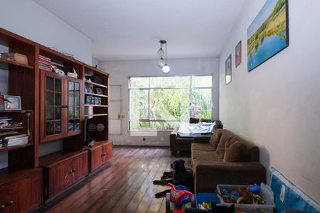 Sala de casa à venda com 4 quartos, 800m² em Vila Isabel, Rio de Janeiro