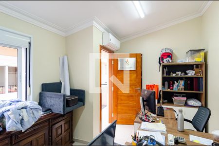 Casa à venda com 220m², 3 quartos e 2 vagas Casa à venda com 220m², 3 quartos e 2 vagasEdícula