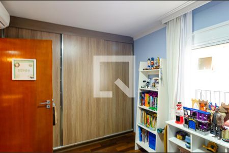 Casa à venda com 220m², 3 quartos e 2 vagas Casa à venda com 220m², 3 quartos e 2 vagasQuarto 2