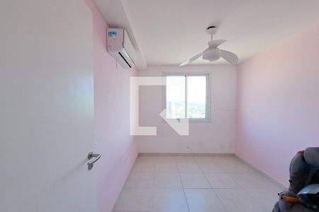 Quarto 1 de apartamento para alugar com 2 quartos, 60m² em Todos Os Santos, Rio de Janeiro