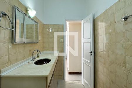 Apartamento para alugar com 50m², 1 quarto e sem vagaSuíte