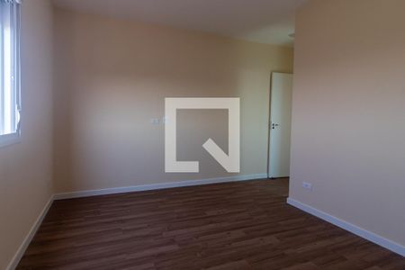 Apartamento para alugar com 85m², 2 quartos e 1 vagaQuarto Suíte